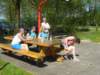HWK Annen395_small.jpg